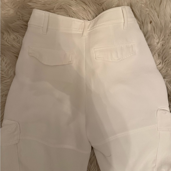 Project Cargo Pant - Picture 10 of 14